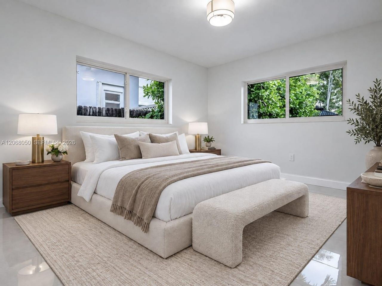 1710 Cleveland Rd, Miami Beach, FL 33141 Photo