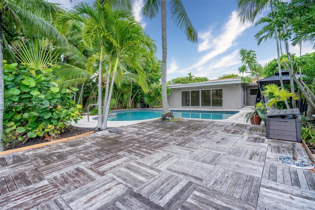 1710 Cleveland Rd , Miami Beach, FL 33141 Photo
