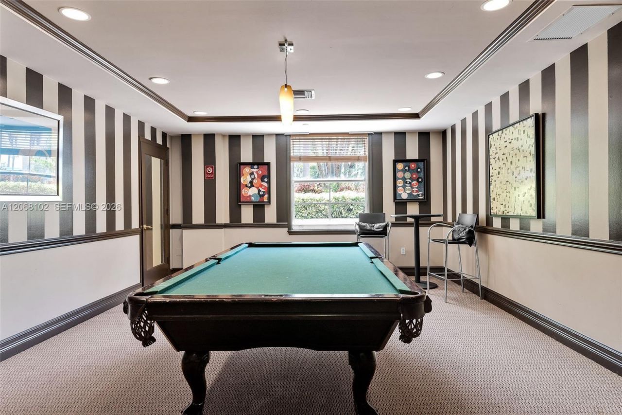 520 SE 5th Ave , Unit 1707, Fort Lauderdale, FL 33301 Photo