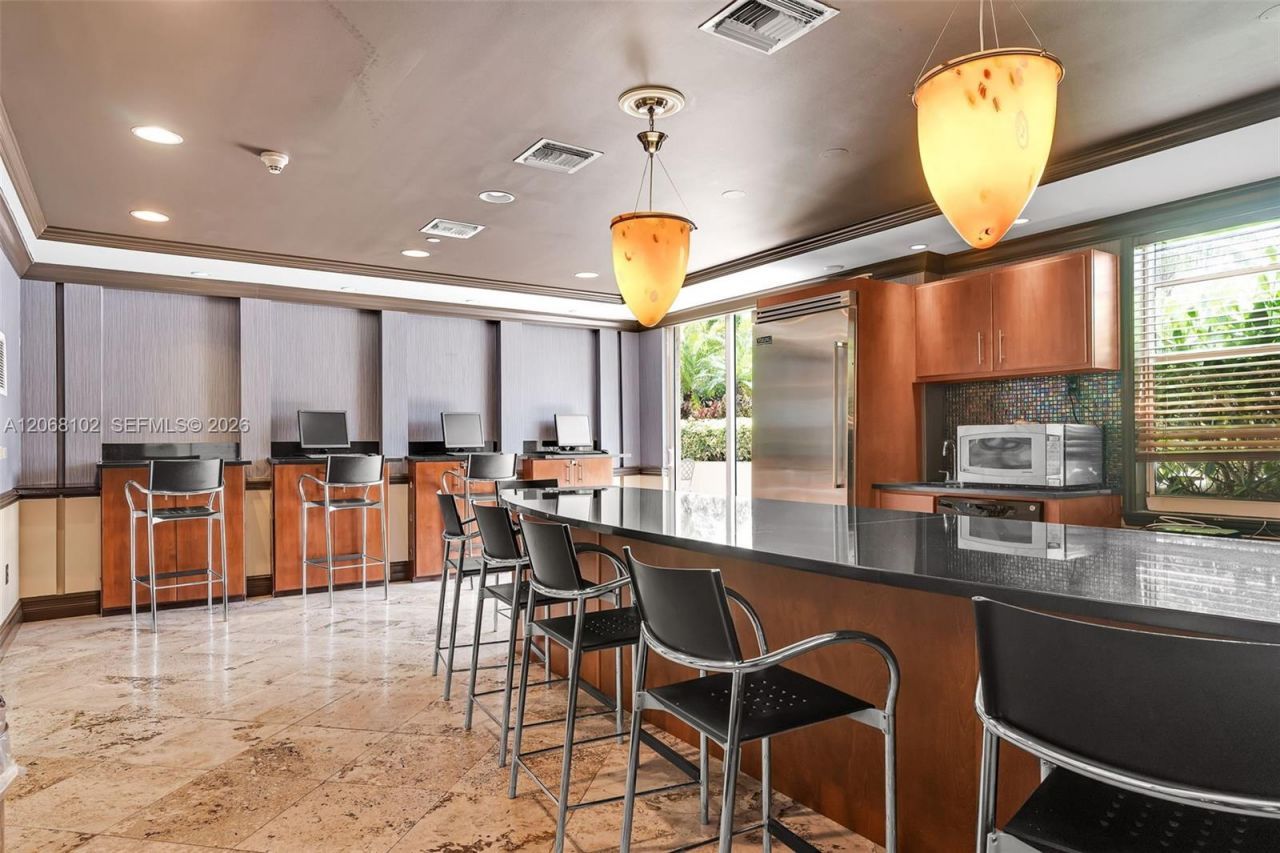 520 SE 5th Ave , Unit 1707, Fort Lauderdale, FL 33301 Photo