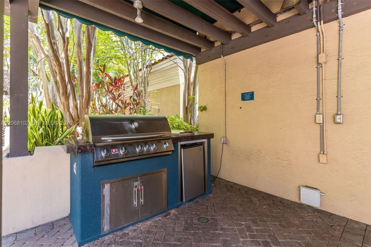 520 SE 5th Ave , Unit 1707, Fort Lauderdale, FL 33301 Photo