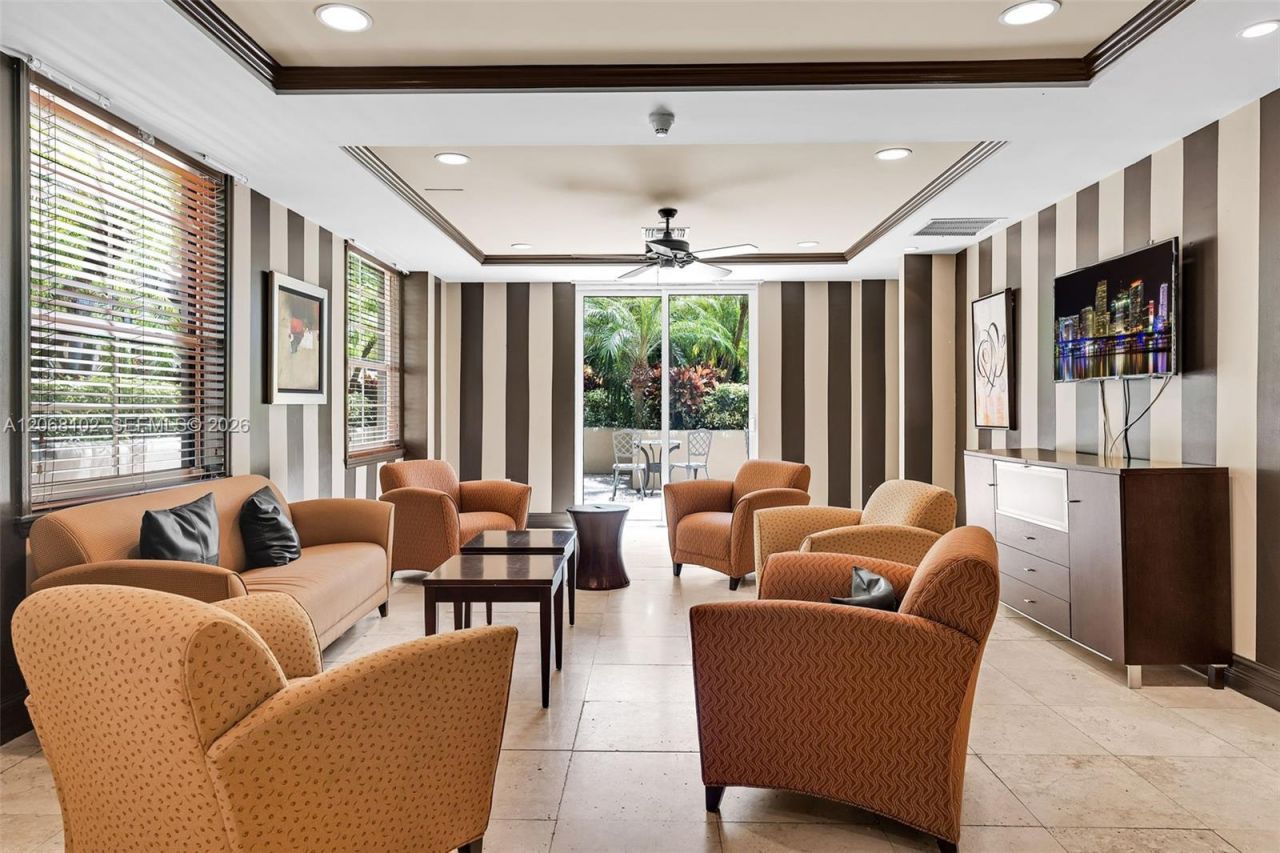 520 SE 5th Ave , Unit 1707, Fort Lauderdale, FL 33301 Photo