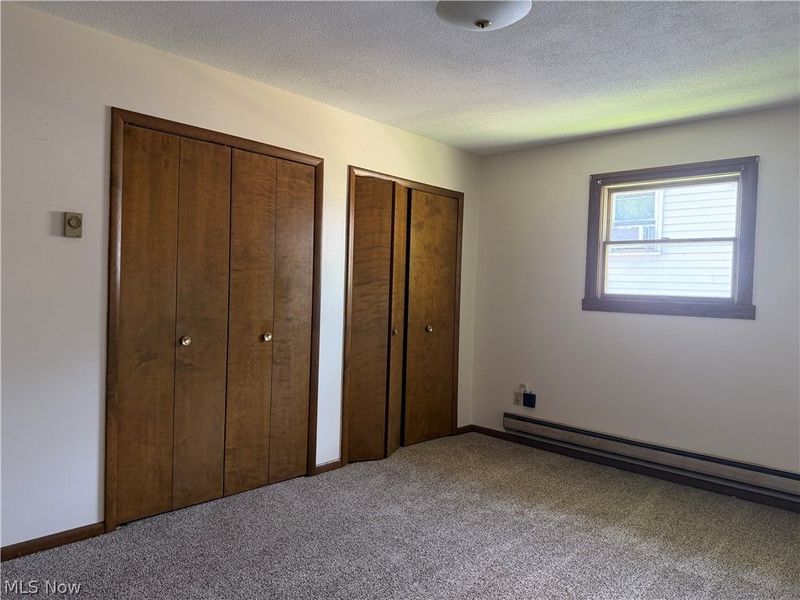615 Bowling Green Circle, Elyria, OH 44035 Photo 12