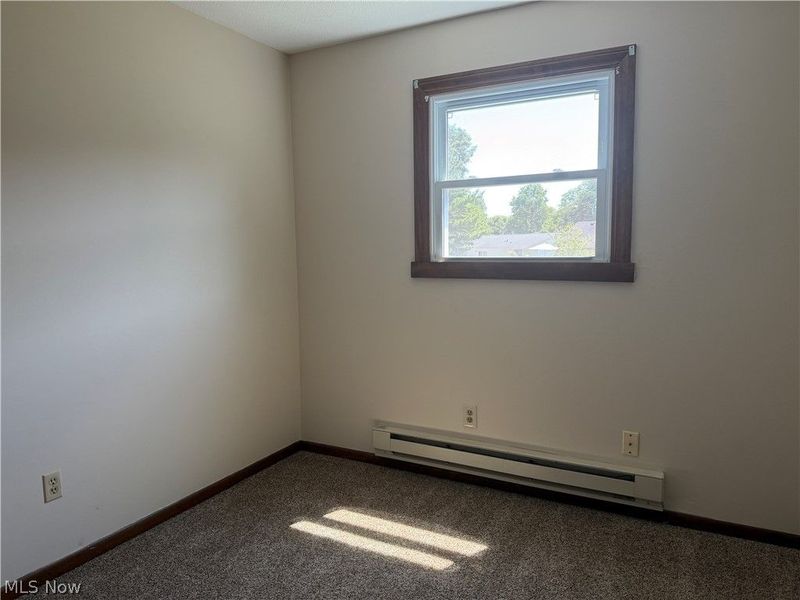 615 Bowling Green Circle, Elyria, OH 44035 Photo 14