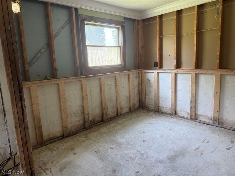 615 Bowling Green Circle, Elyria, OH 44035 Photo 8