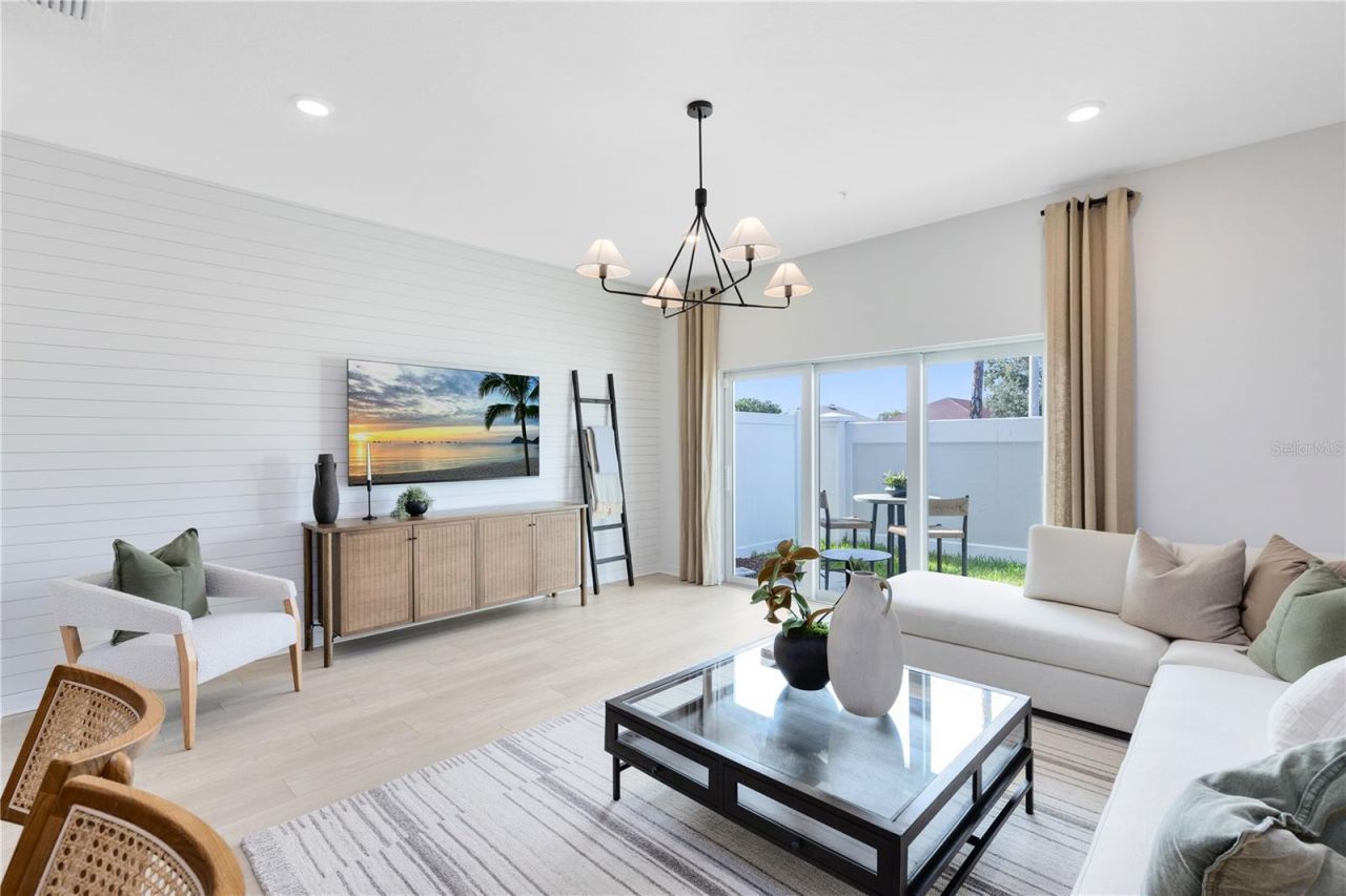 4405 Jetty Lane Ne, Palm Bay, FL 32905 Photo