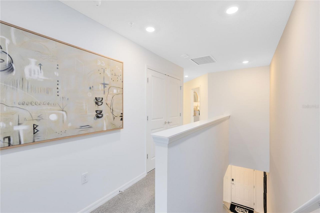 4405 Jetty Lane Ne, Palm Bay, FL 32905 Photo