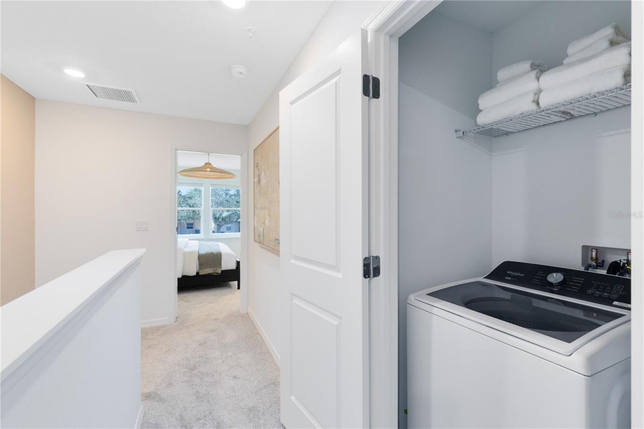4405 Jetty Lane Ne, Palm Bay, FL 32905 Photo