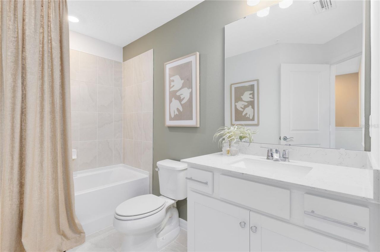 4405 Jetty Lane Ne, Palm Bay, FL 32905 Photo