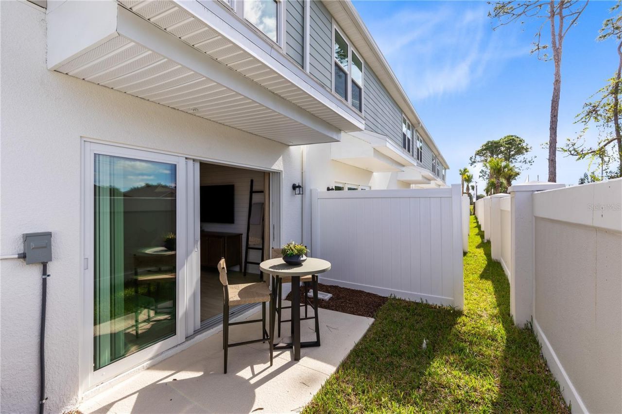 4405 Jetty Lane Ne, Palm Bay, FL 32905 Photo