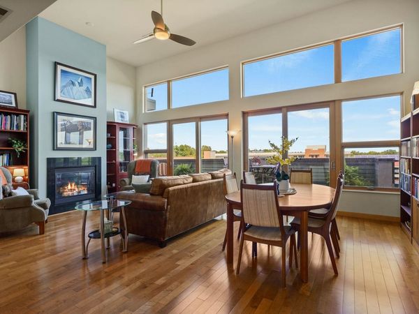 555 S Midvale Boulevard, Unit 409, Madison, WI 53711
