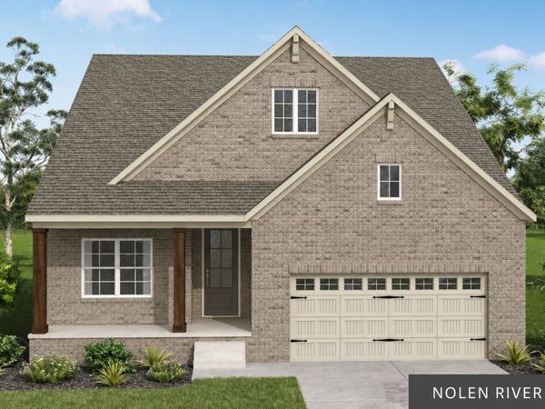 1625 Cherry Tree Lane , Mount Juliet, TN 37122