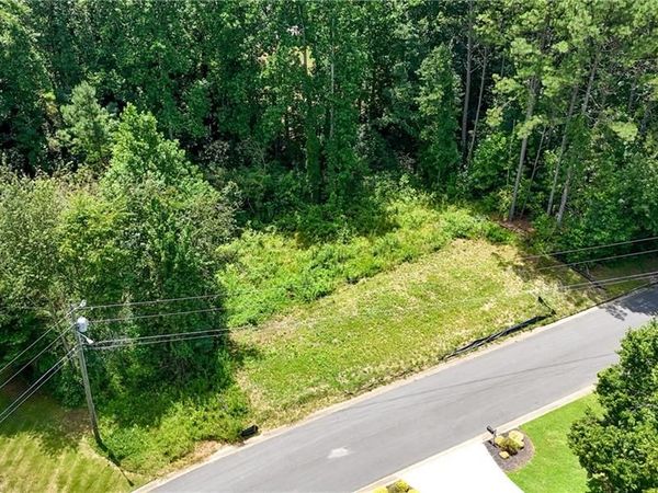 5835 Rolling Oaks Circle, Cumming, GA 30040