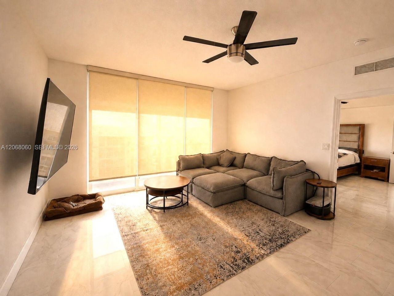 7900 Harbor Island Dr , Unit 1408, North Bay Village, FL 33141 Photo