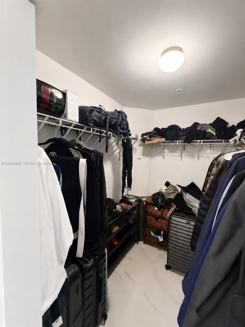 7900 Harbor Island Dr , Unit 1408, North Bay Village, FL 33141 Photo
