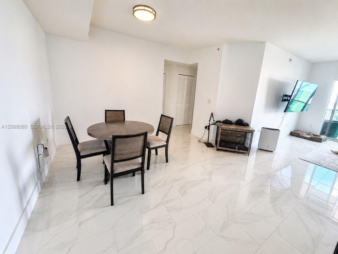 7900 Harbor Island Dr , Unit 1408, North Bay Village, FL 33141 Photo