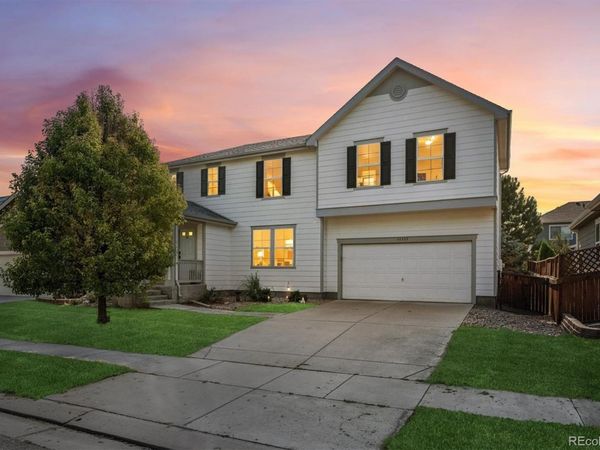 12235 Kalispell Street, Brighton, CO 80603