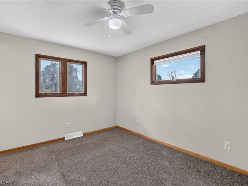 1626 S Carpenter Road , Brunswick, OH 44212 Photo 11