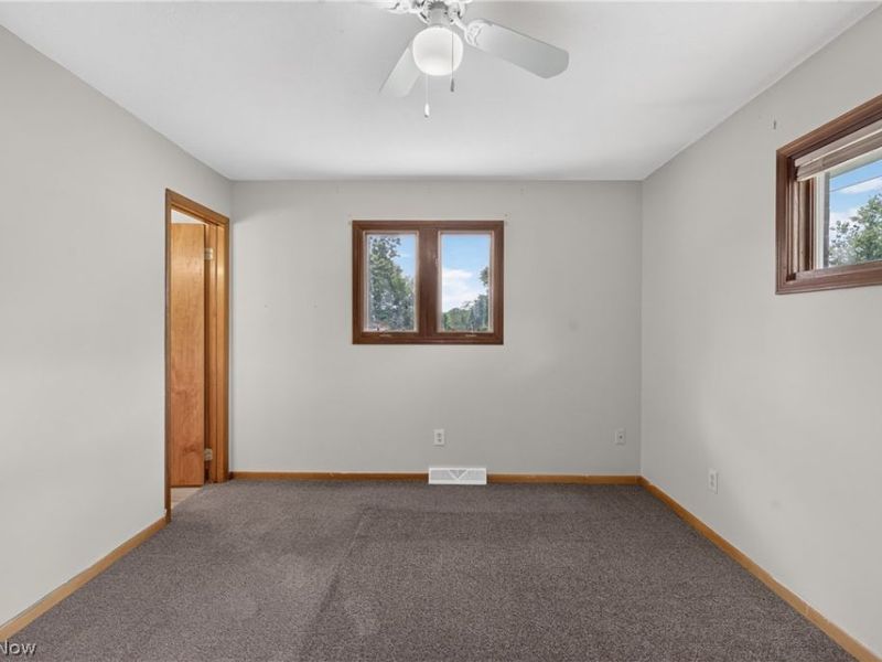 1626 S Carpenter Road , Brunswick, OH 44212 Photo 12