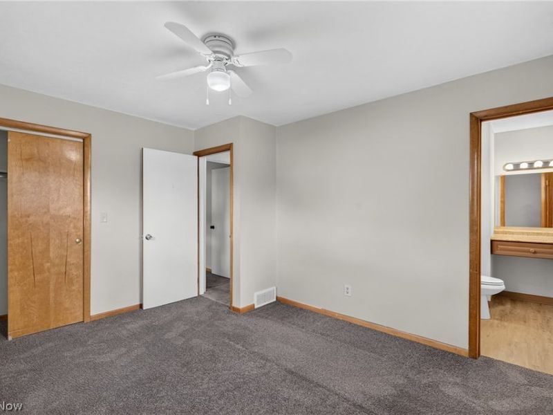 1626 S Carpenter Road , Brunswick, OH 44212 Photo 13