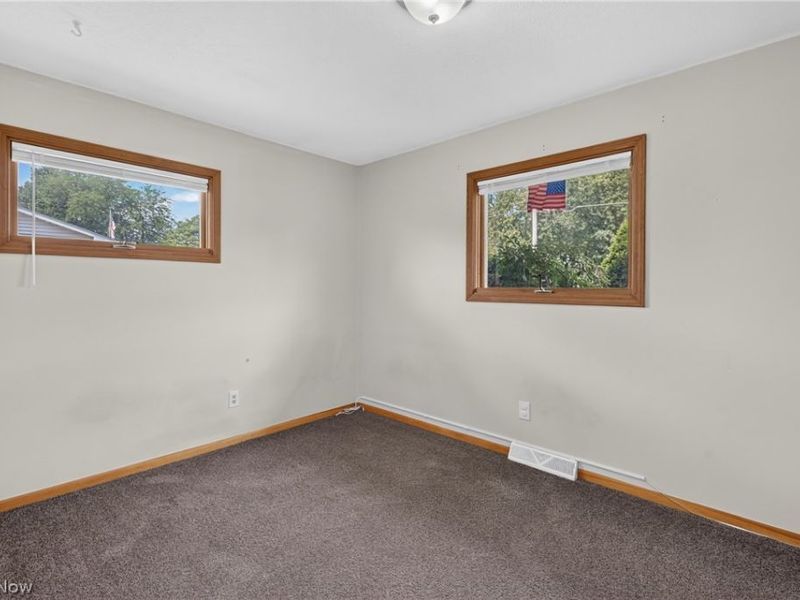 1626 S Carpenter Road , Brunswick, OH 44212 Photo 16
