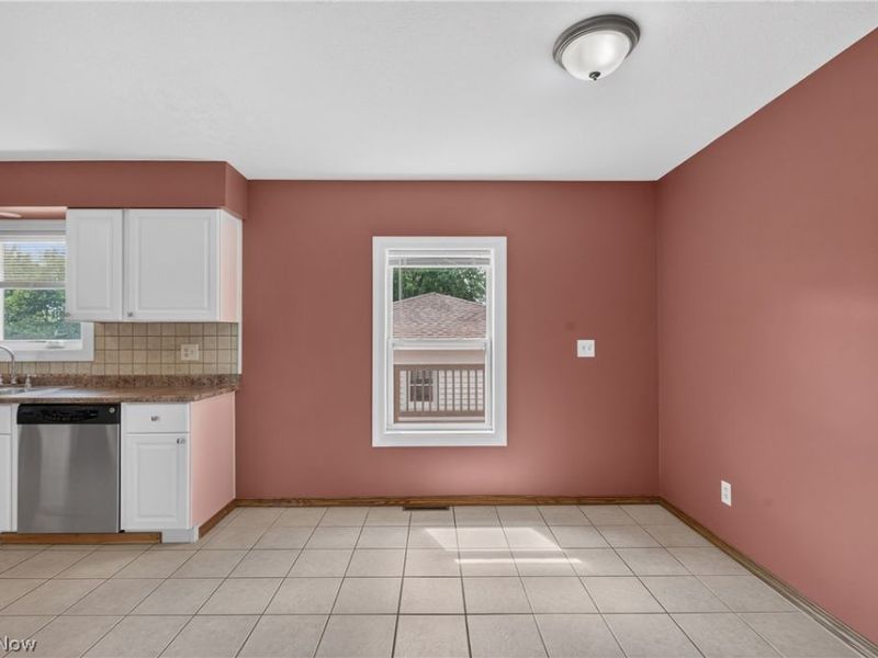 1626 S Carpenter Road , Brunswick, OH 44212 Photo 18