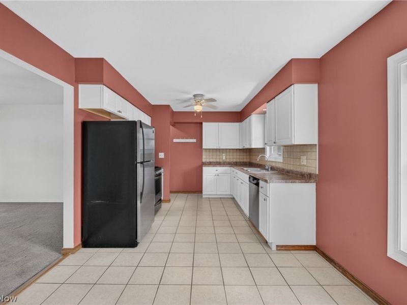 1626 S Carpenter Road , Brunswick, OH 44212 Photo 19