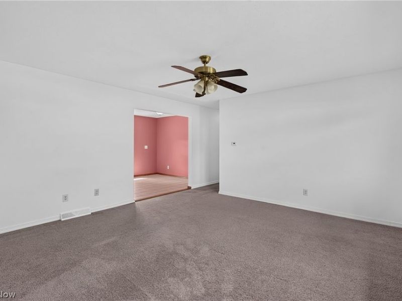 1626 S Carpenter Road , Brunswick, OH 44212 Photo 3