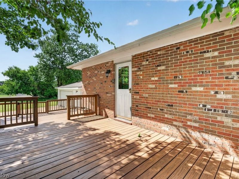 1626 S Carpenter Road , Brunswick, OH 44212 Photo 31