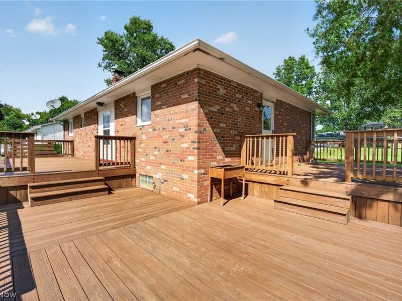1626 S Carpenter Road , Brunswick, OH 44212 Photo 32