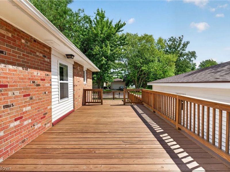 1626 S Carpenter Road , Brunswick, OH 44212 Photo 33