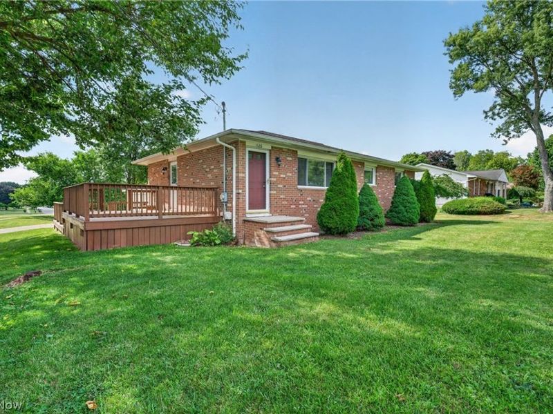 1626 S Carpenter Road , Brunswick, OH 44212 Photo 34