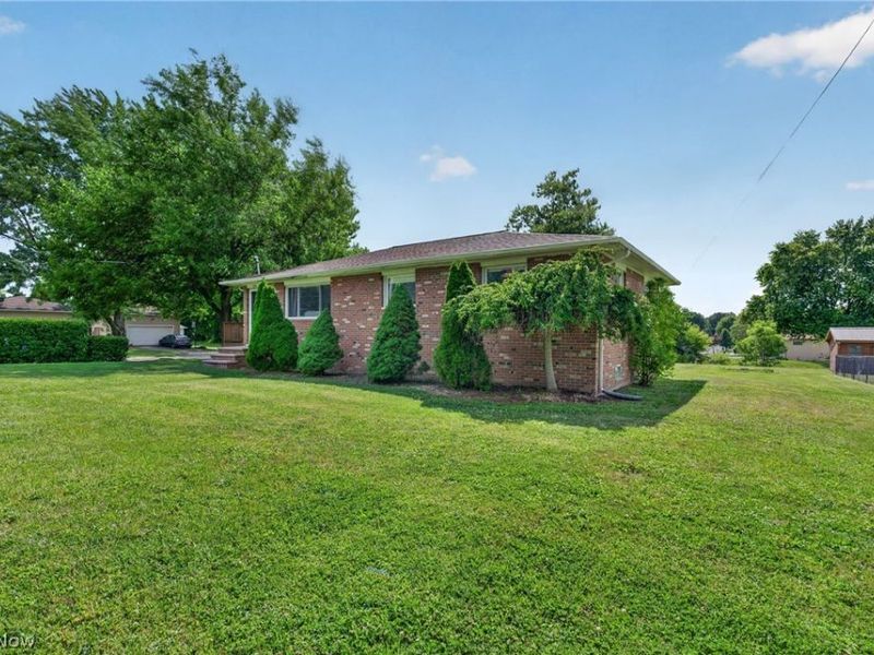 1626 S Carpenter Road , Brunswick, OH 44212 Photo 35