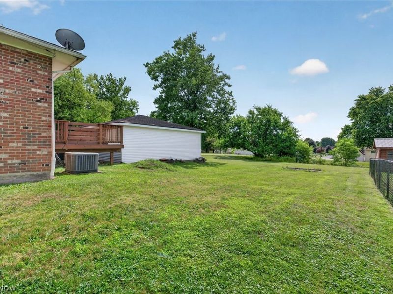 1626 S Carpenter Road , Brunswick, OH 44212 Photo 36