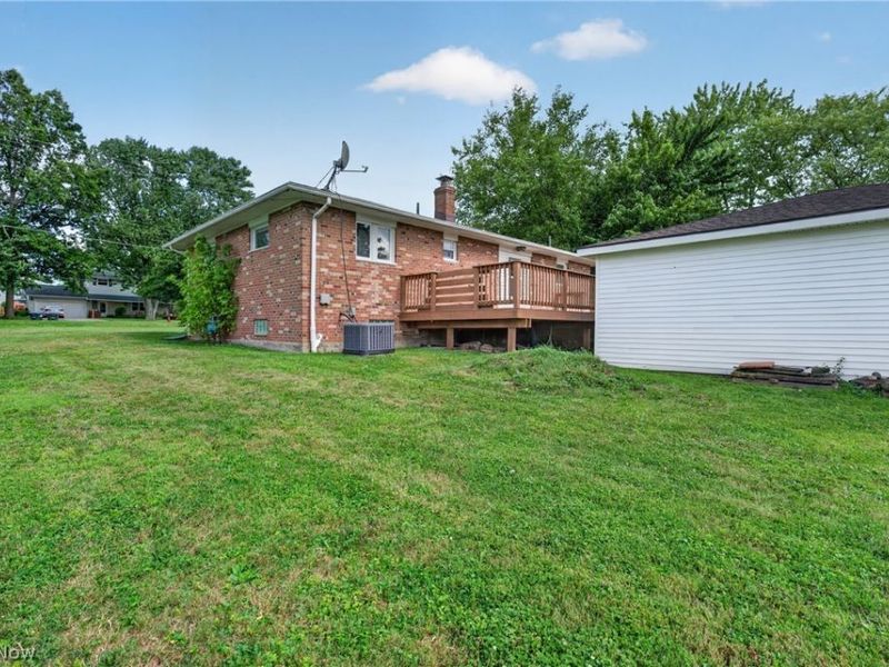 1626 S Carpenter Road , Brunswick, OH 44212 Photo 37