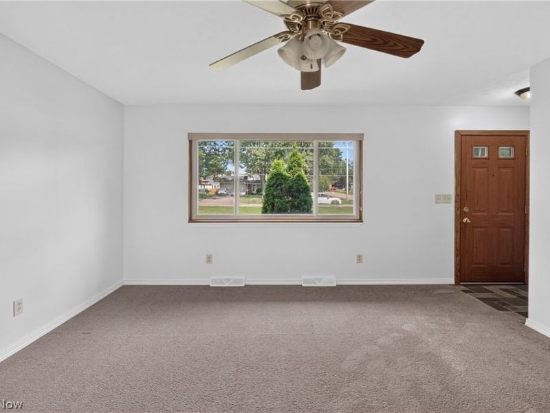 1626 S Carpenter Road , Brunswick, OH 44212 Photo 5