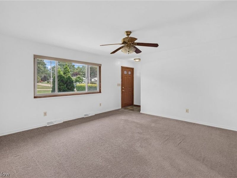 1626 S Carpenter Road , Brunswick, OH 44212 Photo 6