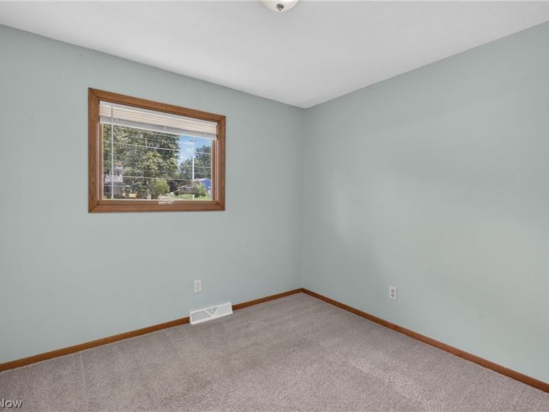 1626 S Carpenter Road , Brunswick, OH 44212 Photo 7