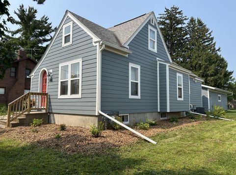 Main Photo