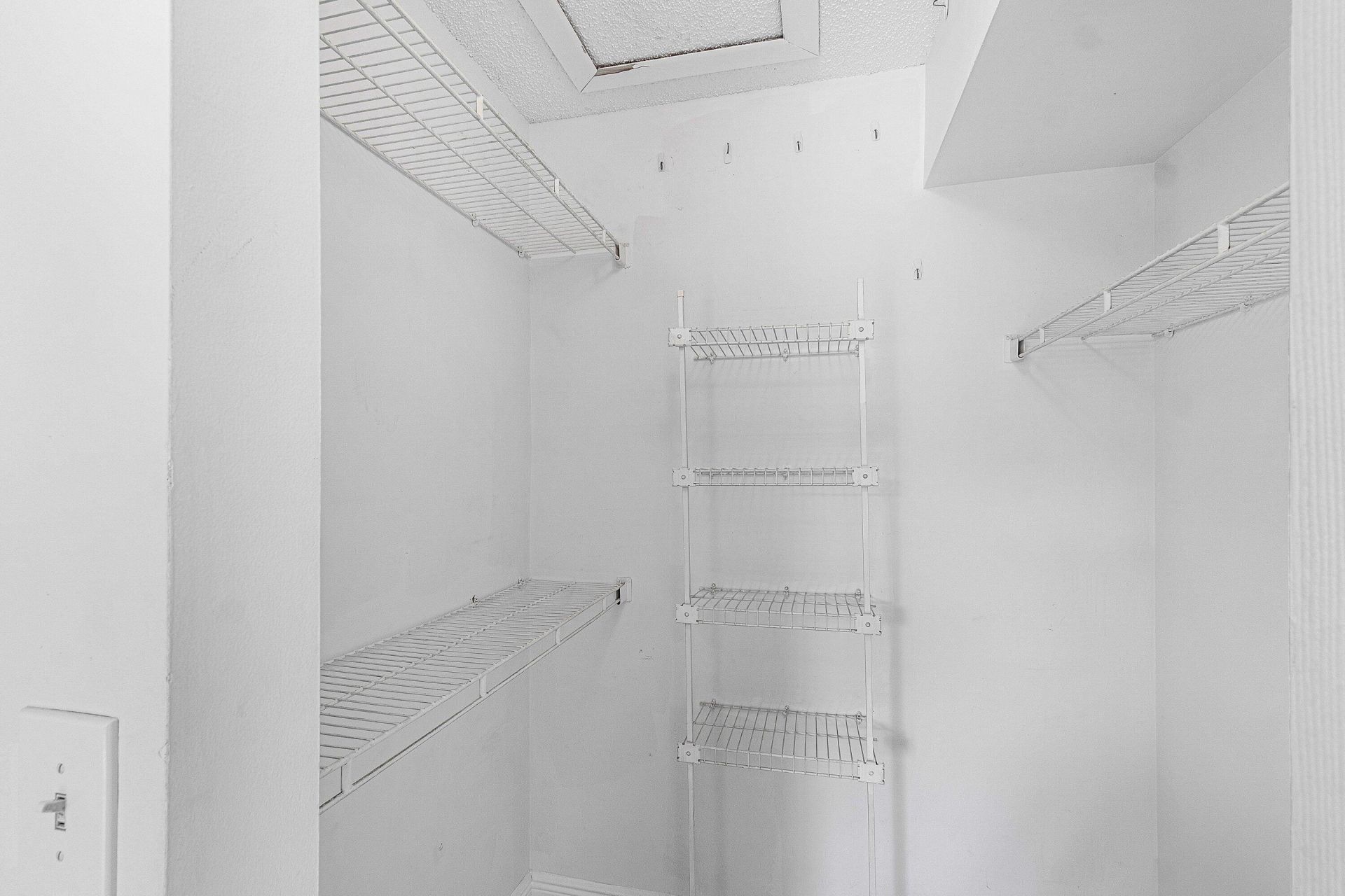 131 Yacht Club Way, Unit 307, Hypoluxo, FL 33462 Photo