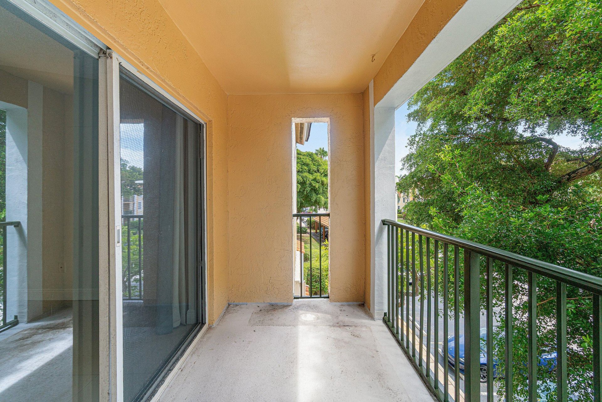 131 Yacht Club Way, Unit 307, Hypoluxo, FL 33462 Photo