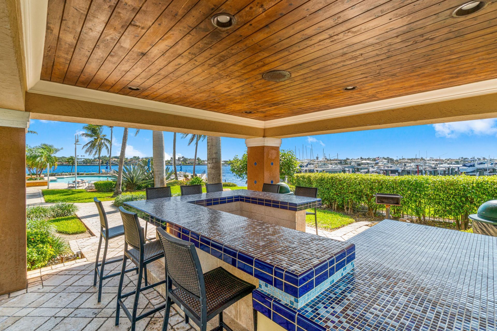 131 Yacht Club Way, Unit 307, Hypoluxo, FL 33462 Photo