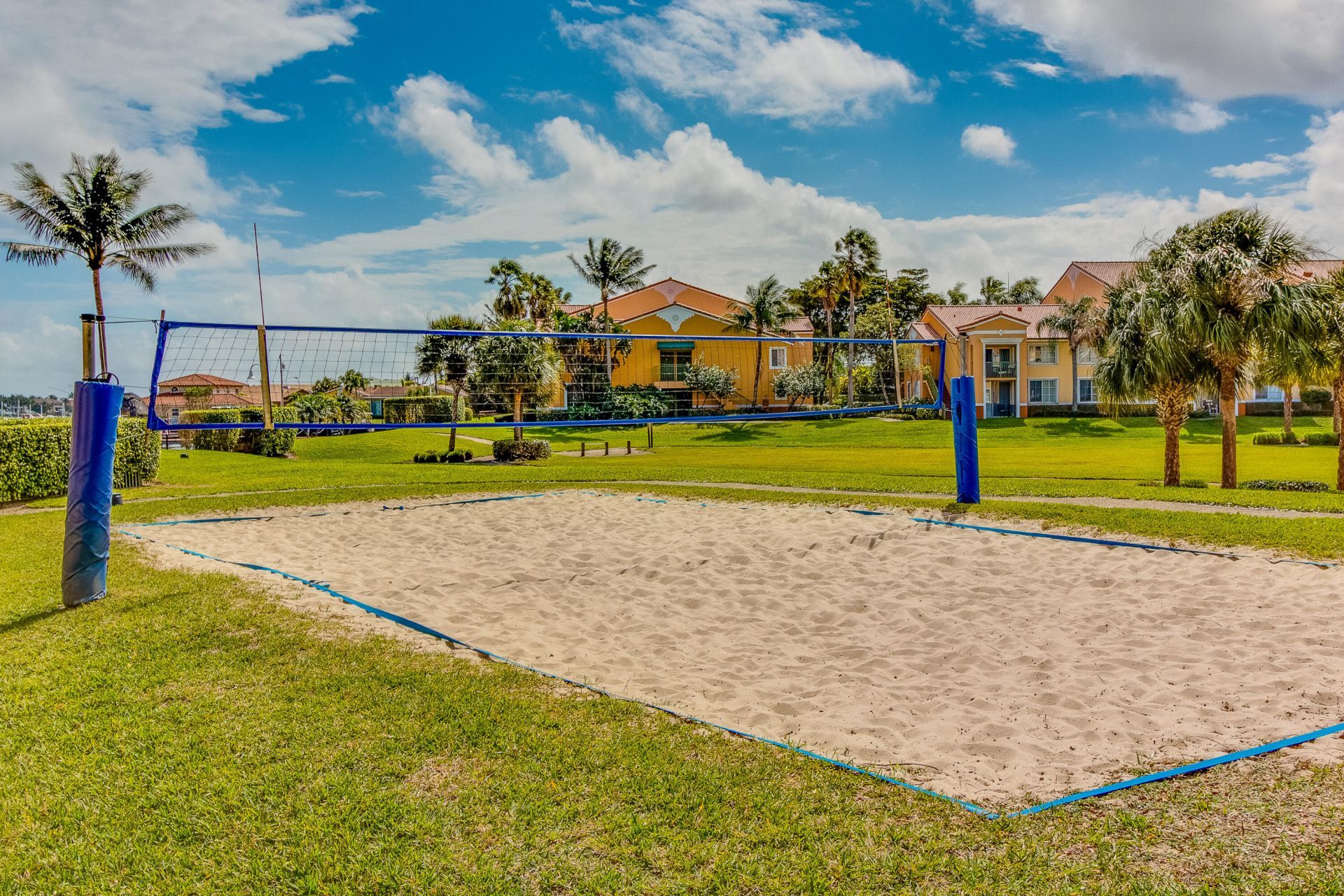131 Yacht Club Way, Unit 307, Hypoluxo, FL 33462 Photo