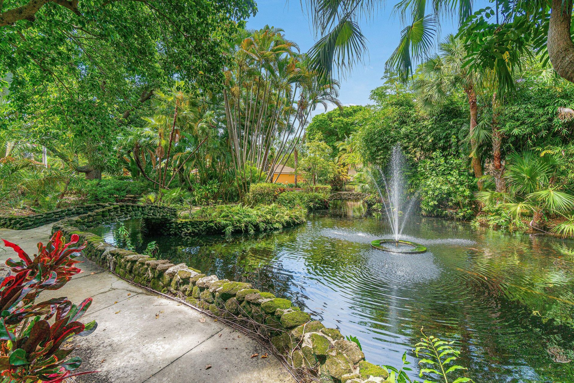 131 Yacht Club Way, Unit 307, Hypoluxo, FL 33462 Photo