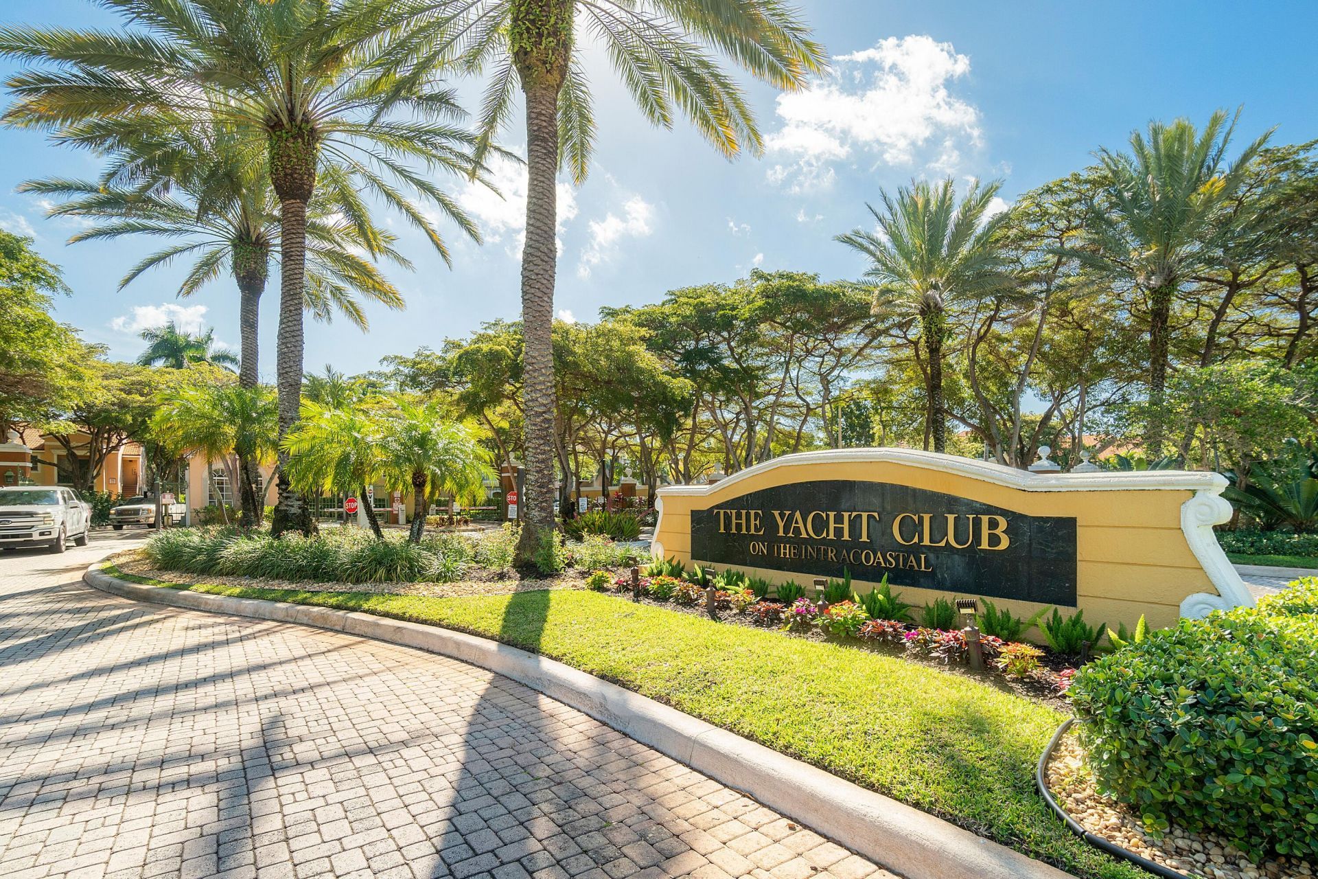 131 Yacht Club Way, Unit 307, Hypoluxo, FL 33462 Photo
