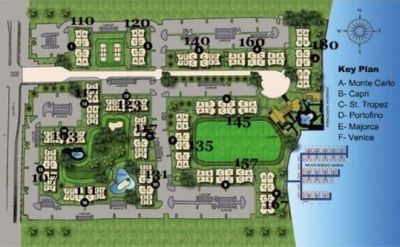 131 Yacht Club Way, Unit 307, Hypoluxo, FL 33462 Photo