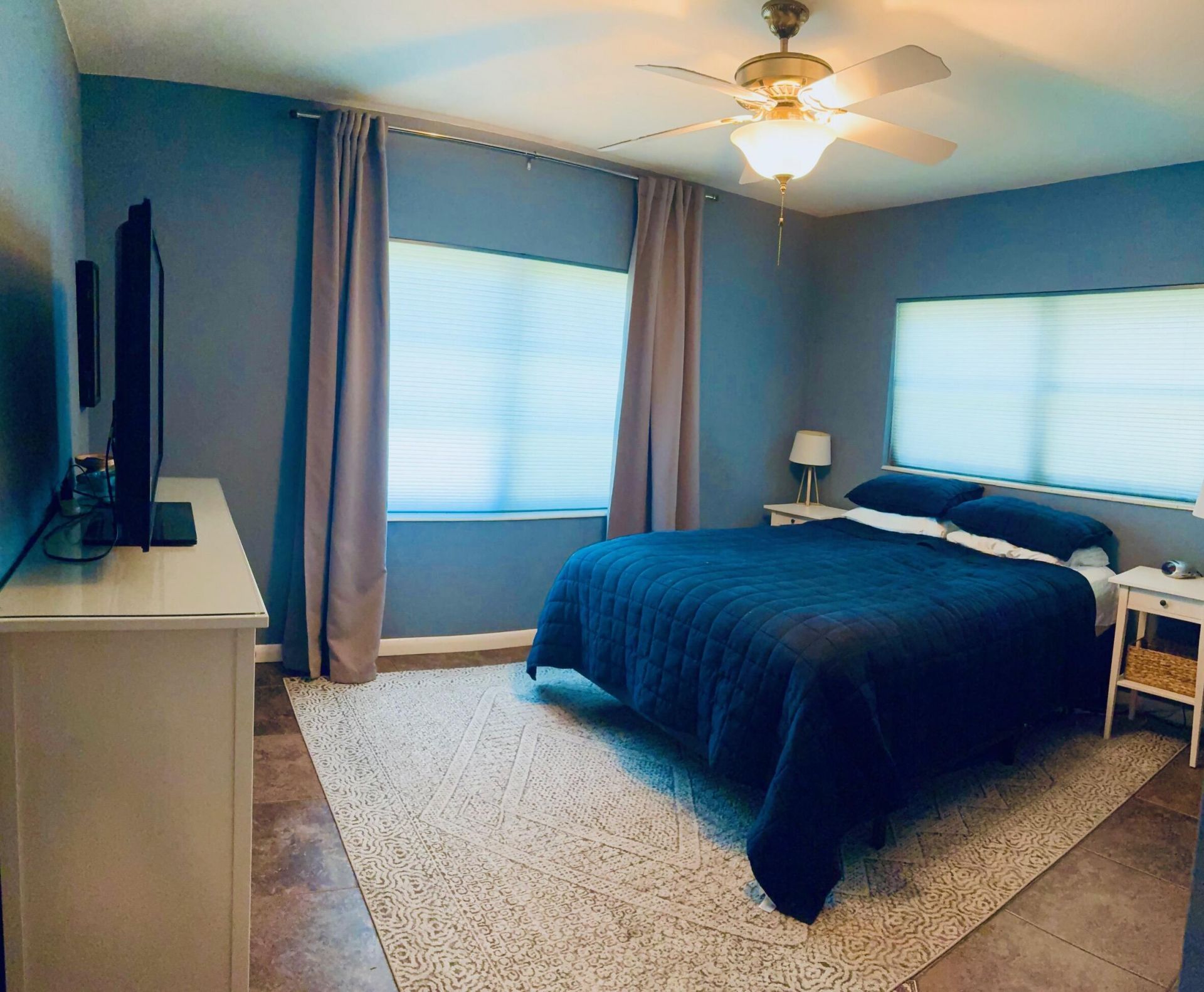 1200 SW 21st Street, Fort Lauderdale, FL 33315 Photo