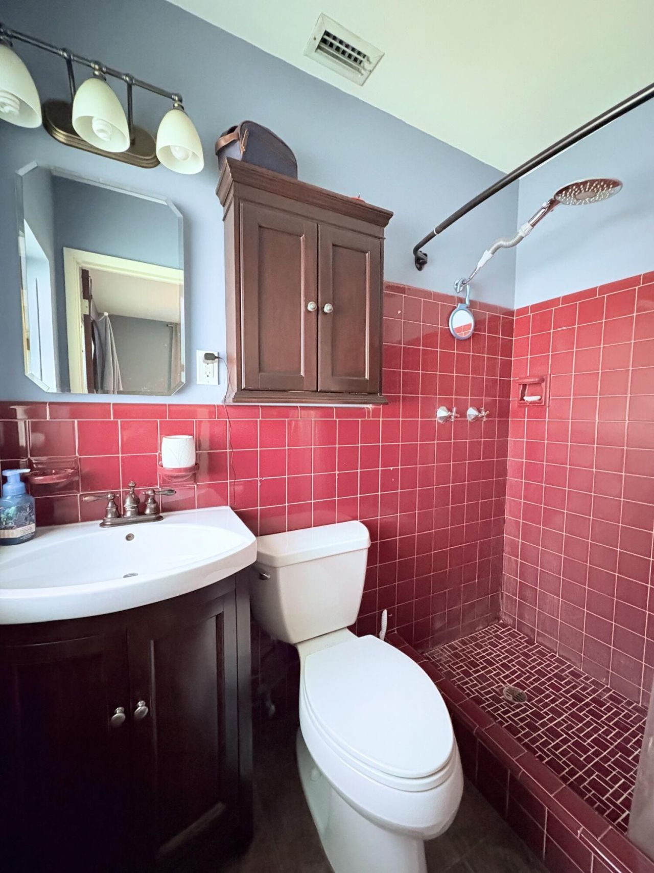 1200 SW 21st Street, Fort Lauderdale, FL 33315 Photo
