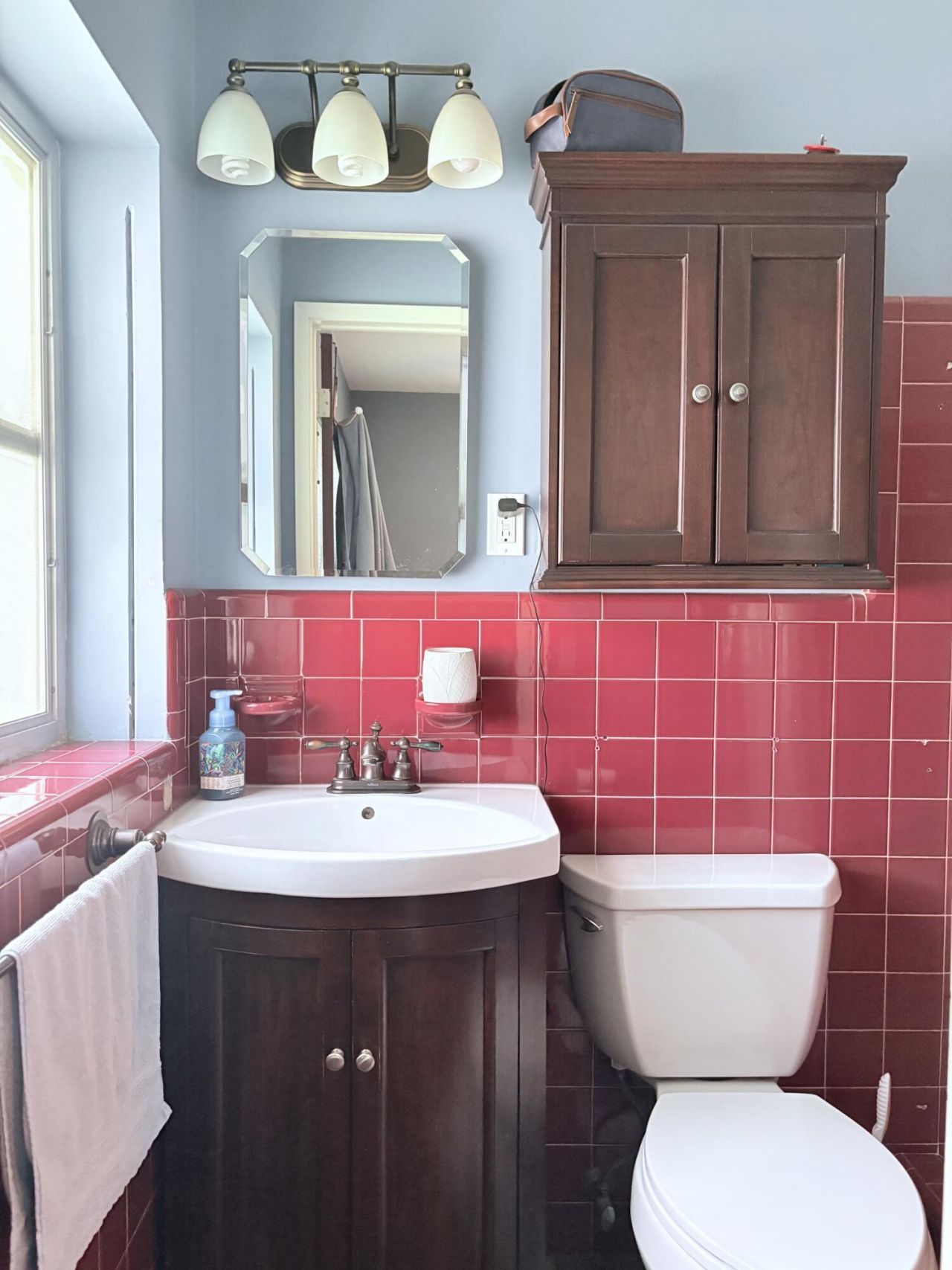 1200 SW 21st Street, Fort Lauderdale, FL 33315 Photo