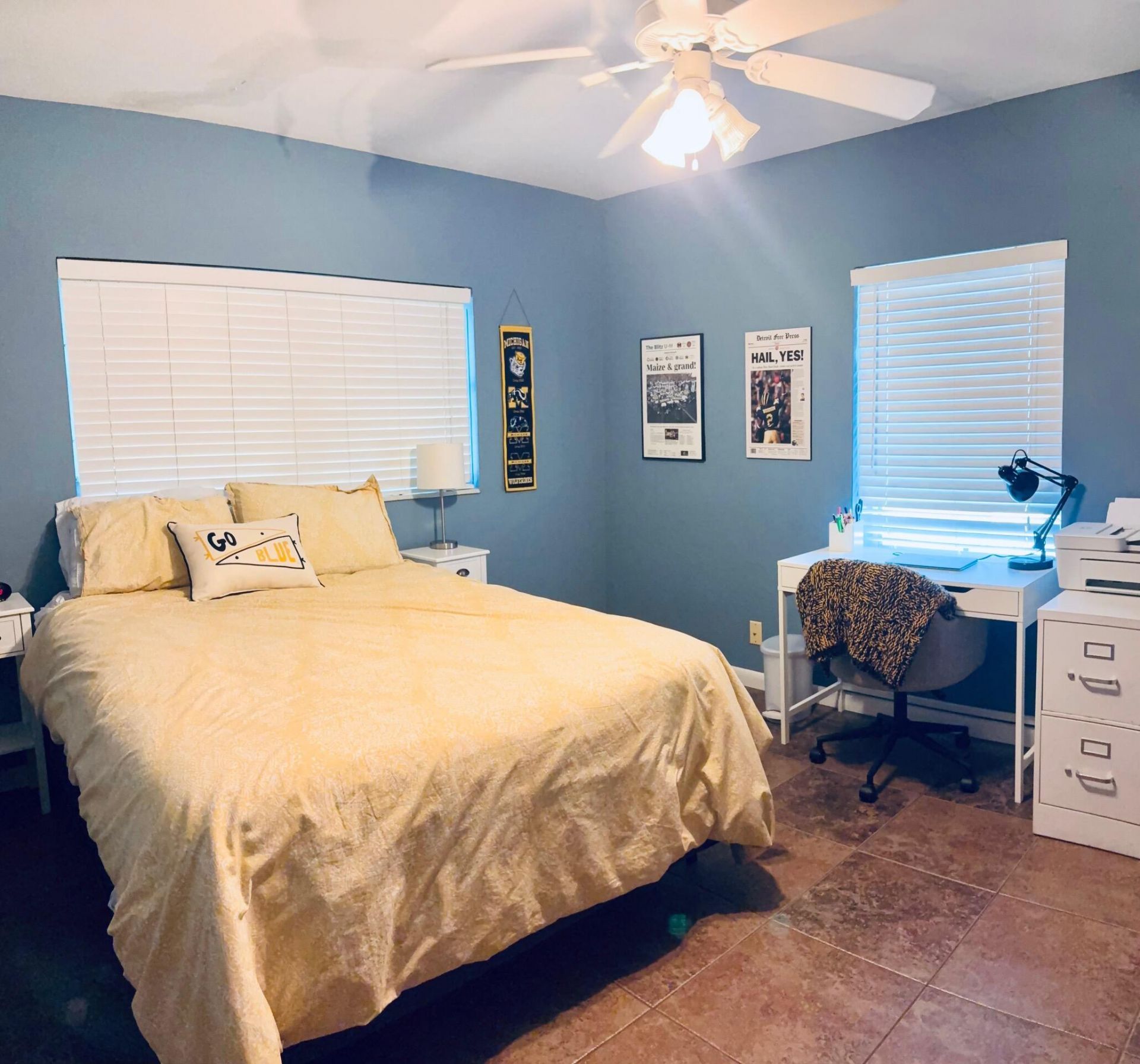 1200 SW 21st Street, Fort Lauderdale, FL 33315 Photo
